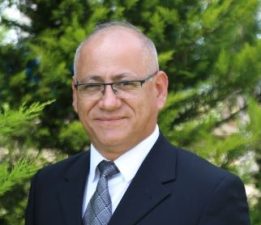 DAÜ öğretim üyesi Prof. Dr. Vedat Yorucu’nun beş kitabı tanıtıldı