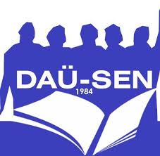 DAÜ-SEN, Milli Eğitim Bakanı Çavuşoğlu’na çağrı yaptı