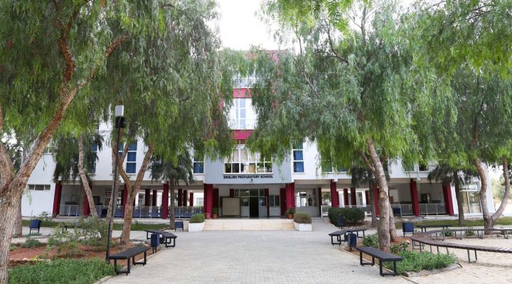 DAÜ YDİHO DEDAK tarafından akredite edildi