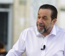 Denktaş: “Bu borçlar çocuklarımızın cebinden çıkacak”