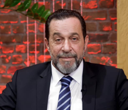 Denktaş: “Hükümet doğal gaz boru hattı projesini seçim malzemesi olarak kullanıyor”