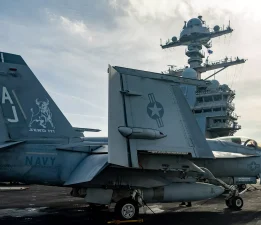 Der Spiegel:” ABD NATO’ya yaptığı askeri katkıları keskin şekilde azaltacak”