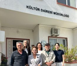 Devlet Genç Sanatçılar Yarışması için son başvuru tarihi 22 Mayıs
