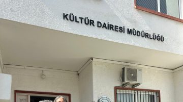 Devlet Genç Sanatçılar Yarışması için son başvuru tarihi 22 Mayıs
