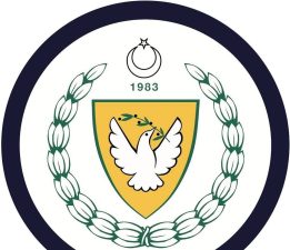 Dışişleri Bakanlığı, Pakistan’da yolcu trenini hedef alan terör saldırısını kınadı