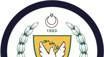 Dışişleri Bakanlığı, Pakistan’da yolcu trenini hedef alan terör saldırısını kınadı