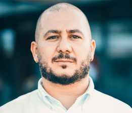 Ekinci: “Veri odaklı siyaset olmadan sağlıklı yönetim mümkün değil”