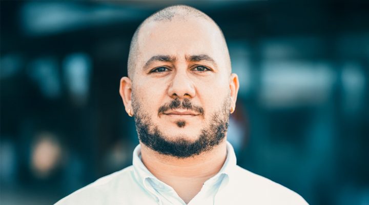 Ekinci: “Veri odaklı siyaset olmadan sağlıklı yönetim mümkün değil”