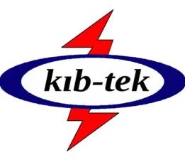 Elektrik tarifelerine 1 Haziran’dan itibaren yüzde 22 zam geliyor