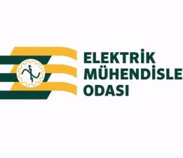 EMO, yaz aylarında elektrik arz güvenliği konusunda uyardı