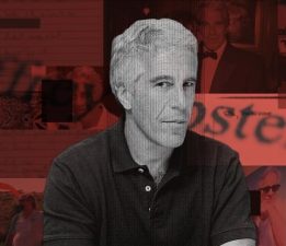 Epstein’in yazdığı iddia edilen “intihar notu” kamuoyuyla paylaşıldı