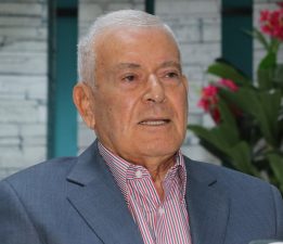 Erdinç Gürçağ’dan açıklama…