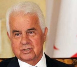 Eroğlu: “Bayramlar birlik, bütünlük ve dayanışma zamanıdır”