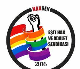 Erşangil: “Müzeler halkındır; özelleştirilemez”