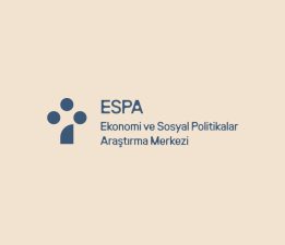 ESPA: “Masumiyet karinesine ilişkin değişiklikler mevcut halleriyle önemli riskler barındırıyor”