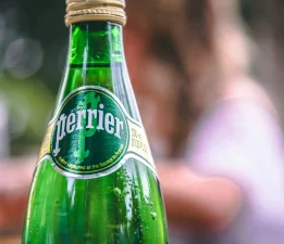 Fransa’da Nestle ve Perrier dolum tesislerinde arama yapıldı