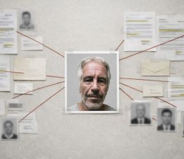 Fransa’daki Epstein dosyasına ilişkin soruşturma yeni mağdurları ortaya çıkardı