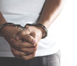 Gazimağusa ve İskele’de uyuşturucu… 2 tutuklu