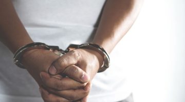 Gazimağusa ve İskele’de uyuşturucu… 2 tutuklu