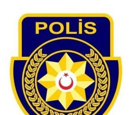 Gazimağusa’da 2, Girne’de 1 kişi çevreye rahatsızlık vermekten tutuklandı