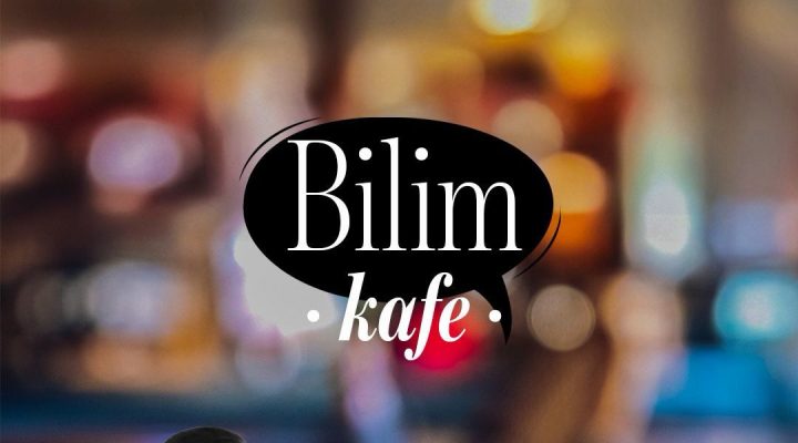 Gazimağusa’da trafikte öfke konulu bilimsel tartışma toplantısı düzenlenecek