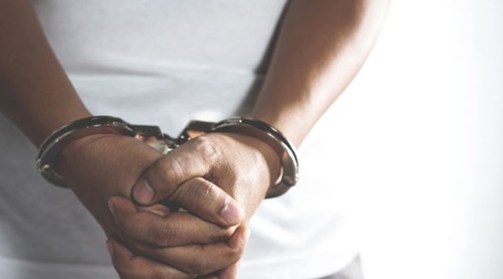 Gazimağusa’da uyuşturucu madde tasarrufundan bir kişi tutuklandı