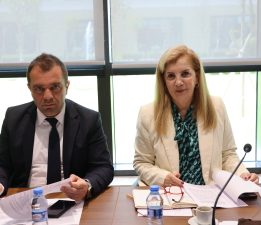Gelir vergisi ve yurt dışındaki itibari paraların ekonomiye kazandırılmasına ilişkin düzenlemeler Genel Kurul’a sevk edildi