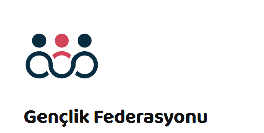 Gençlik Federasyonu İnsan Hakları Komisyonu iş kazalarına dikkat çekti