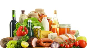 Gıda denetimleri… Yerli sivri biberde tavsiye dışı, ithal kivide limit üstü bitki koruma ürünü