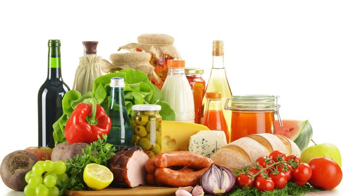 Gıda denetimleri… Yerli sivri biberde tavsiye dışı, ithal kivide limit üstü bitki koruma ürünü