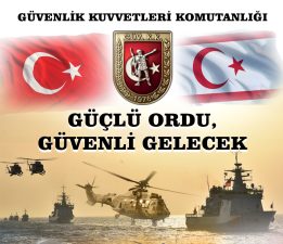 GKK’dan istihdam duyurusu