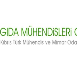 GMO kurban eti konusunda uyardı: “Hijyen kurallarına, bilimsel ilkelere ve uzman görüşlerine uyulmalı”