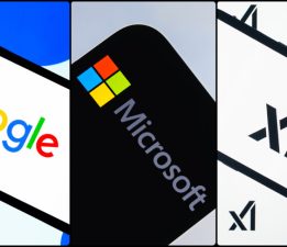 Google, Microsoft ve xAI, ABD’ye yapay zeka modelleri için test erişimi sağlayacak