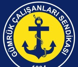 Güç-Sen’den Mağusa Limanı’nda eylem uyarısı
