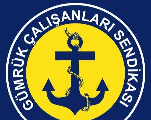 Güç-Sen’den Mağusa Limanı’nda eylem uyarısı