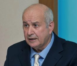 Gülbahar: “Türkiye-KKTC gaz boru hattı geleceğimiz için stratejik bir hamle”