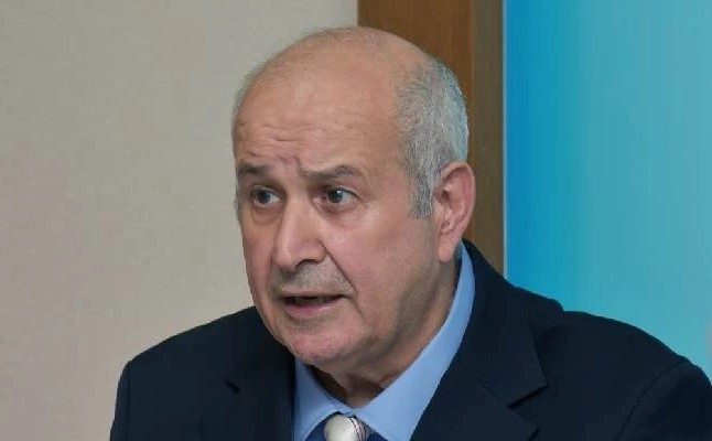 Gülbahar: “Türkiye-KKTC gaz boru hattı geleceğimiz için stratejik bir hamle”
