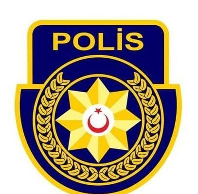 Güzelyurt’ta uyuşturucu madde bulundurmaktan 2 kişi tutuklandı