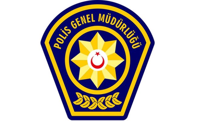 Güzelyurt’ta yaşayan 34 yaşındaki Topaloğluları kayıp