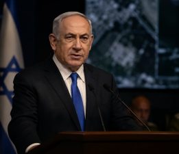 Haaretz: Netanyahu savaşları siyasi ve şahsi çıkarları için sürdürüyor