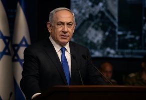Haaretz: Netanyahu savaşları siyasi ve şahsi çıkarları için sürdürüyor
