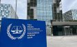 Haaretz: “UCM, İsrailli 5 üst düzey isim hakkında gizlice yakalama kararı çıkardı”