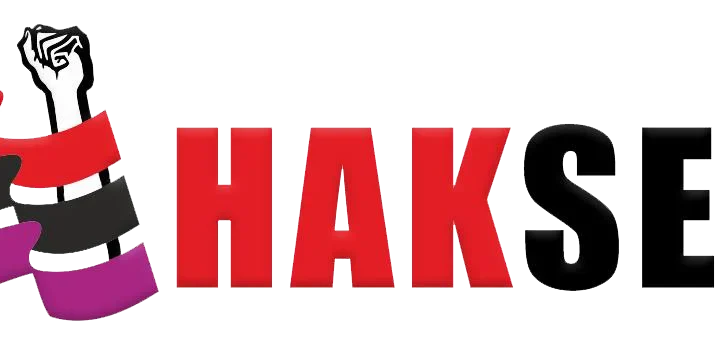 HAKSEN Başkanı Erşangil: “Yoksulluğa, baskıya ve hak gasplarına boyun eğmeyeceğiz”