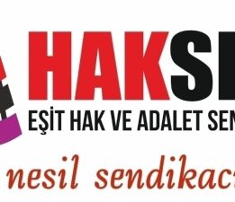 HAKSEN, Ceza Muhakemeleri Usulü Yasası’nı eleştirdi