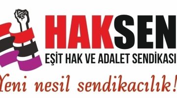 HAKSEN, Ceza Muhakemeleri Usulü Yasası’nı eleştirdi