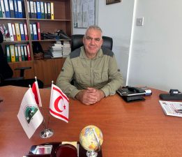 Hayvan Üreticileri ve Yetiştiricileri Birliği: “Süt paraları eksik yatırıldı”