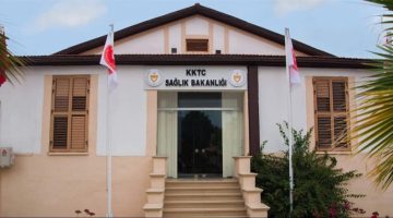 HPV aşısı uygulaması devam ediyor