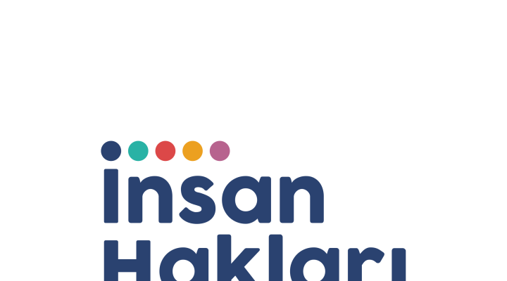 İHP Ceza Muhakemeleri Usulü Yasası’nda yapılan değişikliği eleştirdi