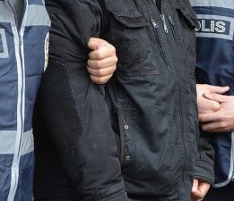 “İmamoğlu çıkar amaçlı suç örgütü” soruşturmasında 12 zanlı gözaltına alındı