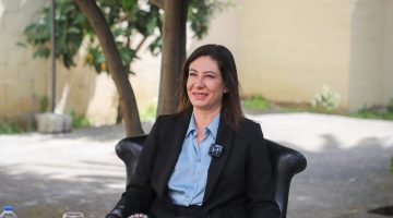İncirli: “Bu ülkeyi adım adım iyileştireceğiz… Çocuklarımıza daha iyi bir gelecek sunmak için çalışıyoruz”